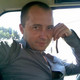 oleg, 47 (1 , 0 )