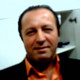 ibragim, 53