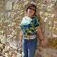 TATJANA, 70