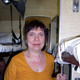 TATJANA, 70