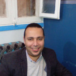 mohammad, 45 (2 ����, 0 �����)