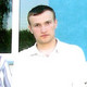 alexandr, 42 (1 , 0 )