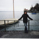 nastja, 41