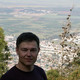 andrey, 57