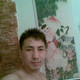 Farhod, 39