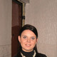 Oksana, 40