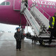grzegorz, 68
