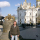 valeri, 60