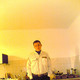 Evgeny, 43 (2 ����, 0 �����)