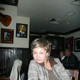 Andriana, 43