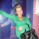 Andriana, 43