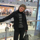 Andriana, 43