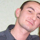 Andrey, 42 (2 , 0 )