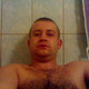 Dmitriy, 43 (5 , 0 )