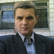 sergey, 59