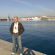 Vladimir, 62