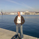 Vladimir, 62