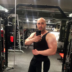 �����, 34