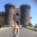 ���������, 56