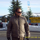 Roman, 64