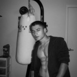 vitaliy, 38