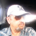 Milan Srpski, 69