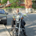 Milan Srpski, 69