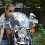 Milan Srpski, 69