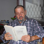 Milan Srpski, 69