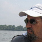 Milan Srpski, 69