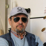 Milan Srpski, 69