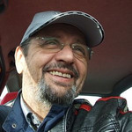 Milan Srpski, 69