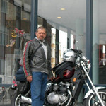 Milan Srpski, 69