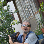 Milan Srpski, 69
