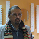 Milan Srpski, 69