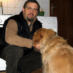 Milan Srpski, 69
