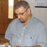 Milan Srpski, 69