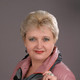 Galina, 64 (2 , 0 )