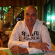 Magdy, 60