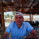 Magdy, 60