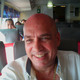 Magdy, 60