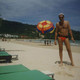 Magdy, 60