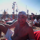 Magdy, 60