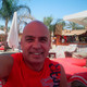 Magdy, 60