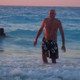 Magdy, 60
