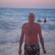 Magdy, 60