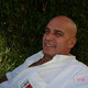 Magdy, 60