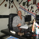 Magdy, 60
