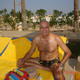 Magdy, 60