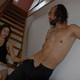Gabriel, 43